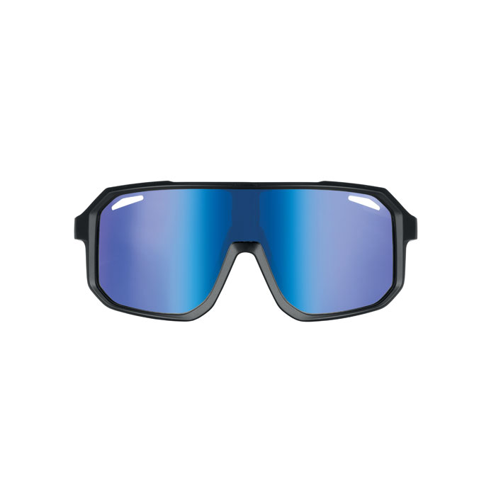 FLASH - Sport-Sonnenbrille UV400