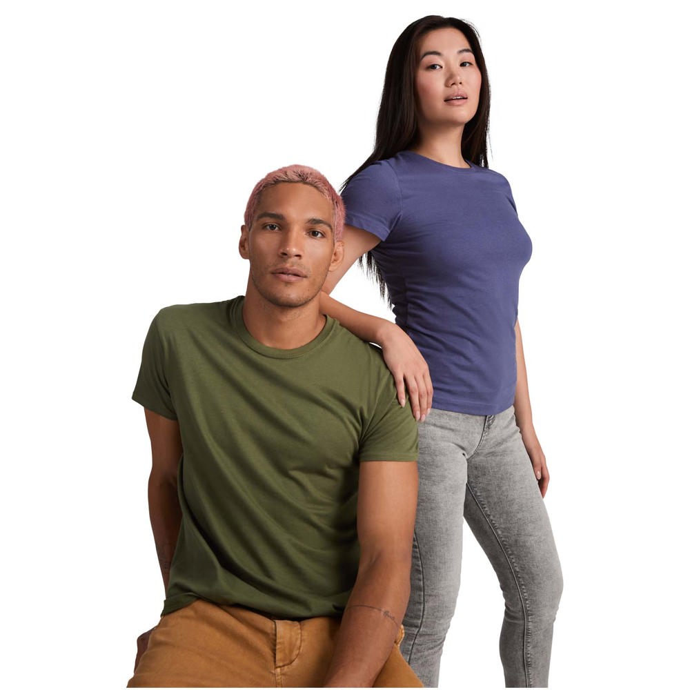 Beagle short sleeve men's t-shirt