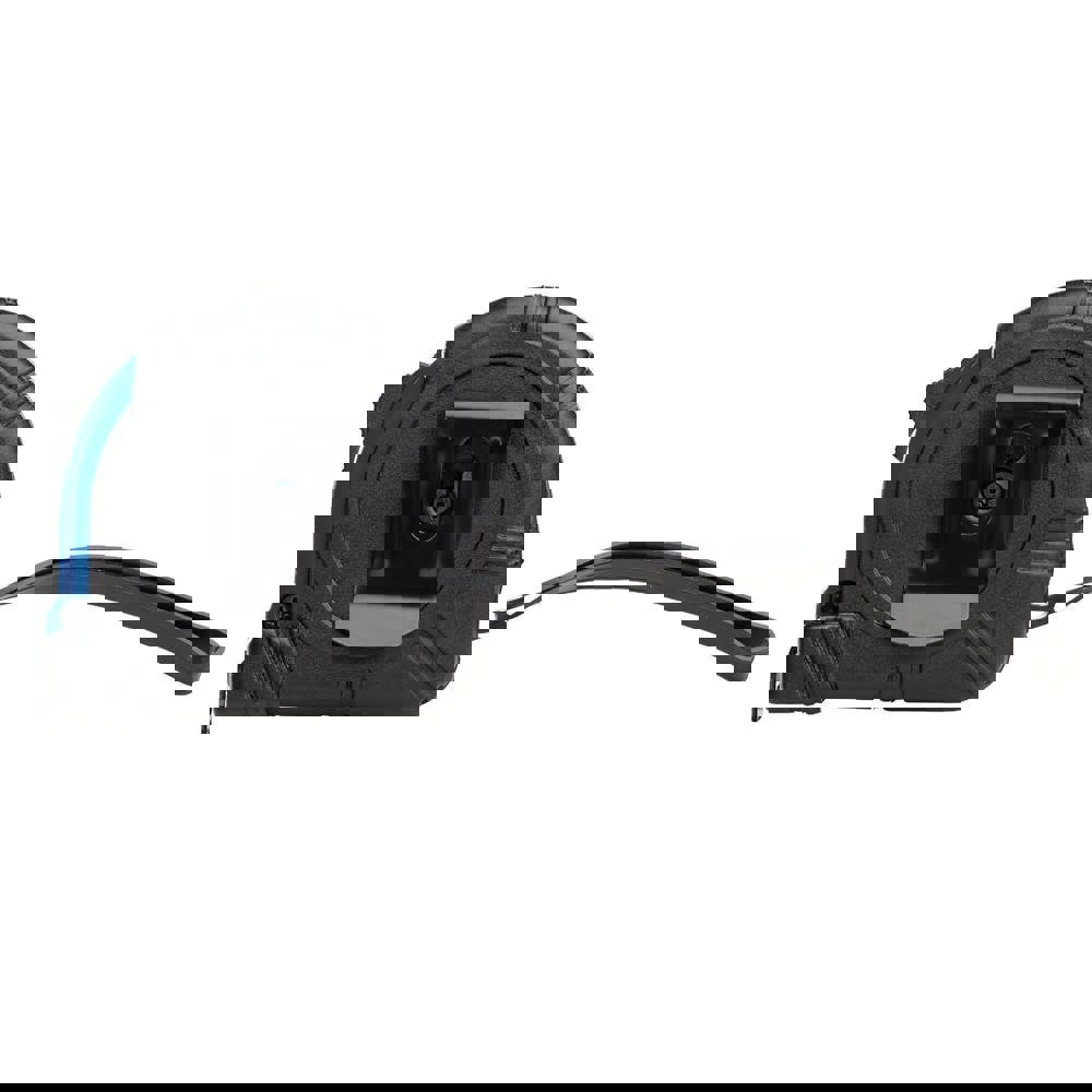  Meassure tape Giant 3m                   