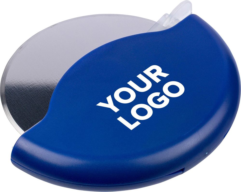 ABS pizza cutter Maurice