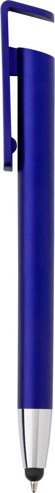 ABS 3-in-1 ballpen Calvin - Blue