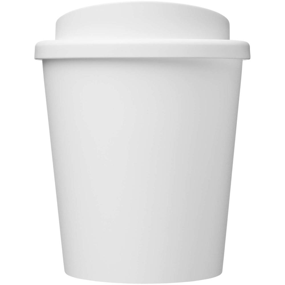 Americano® Espresso POP beker van 250 ml