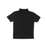 BS Evolution kids polo, 180 gr/m²