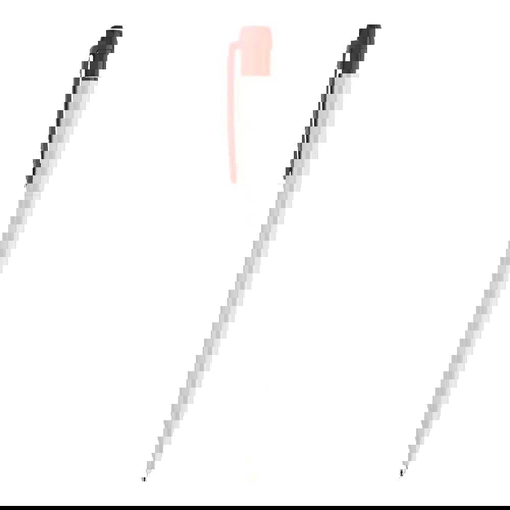 Ball pen Pier hardcolour