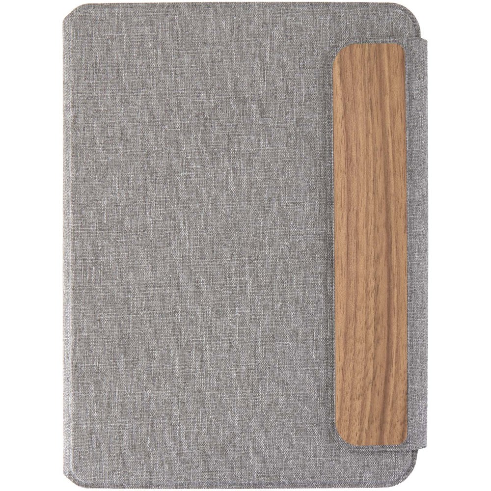 Andean A5 RCS gerecyclede portfolio 