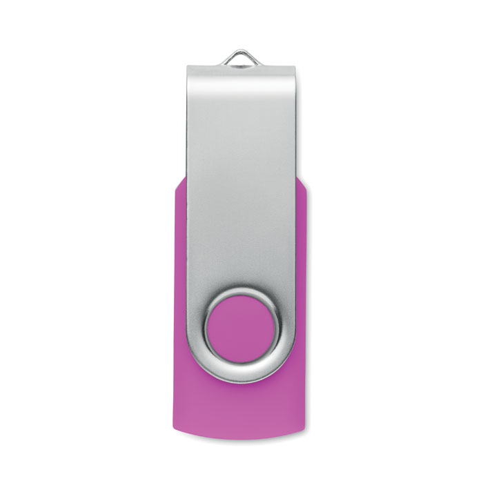 COLODRI - 16GB USB flash 3.0 type-C         MO1401