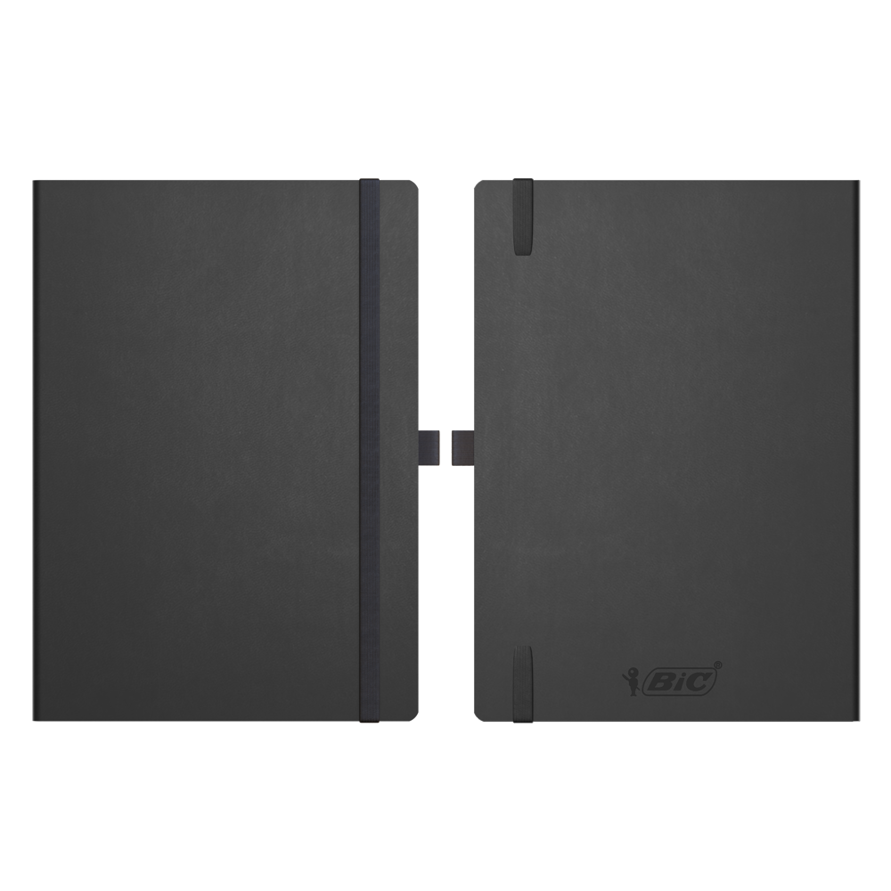 BIC® Partner A5 Flex Cover