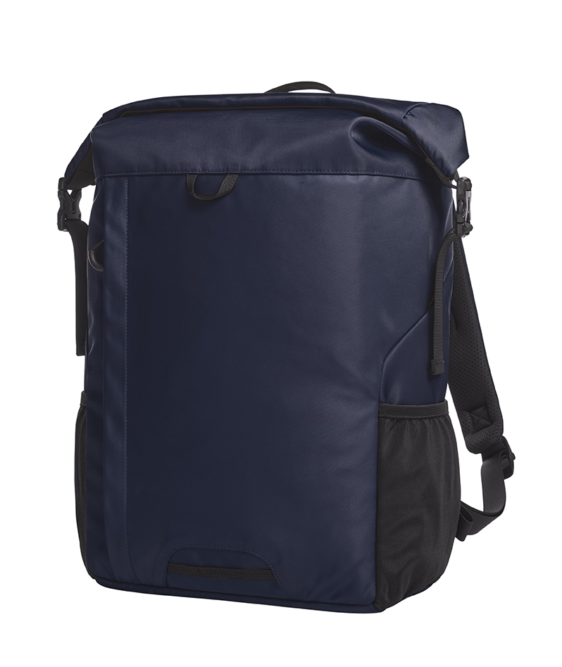 backpack MELLOW - Navy Blue