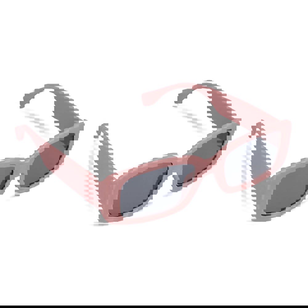 Charli RPC Zonnebril - Pastel rose