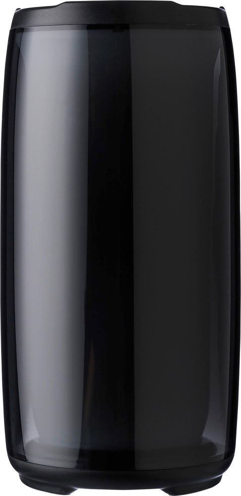 ABS outdoor speaker Lynette - custom/multicolor