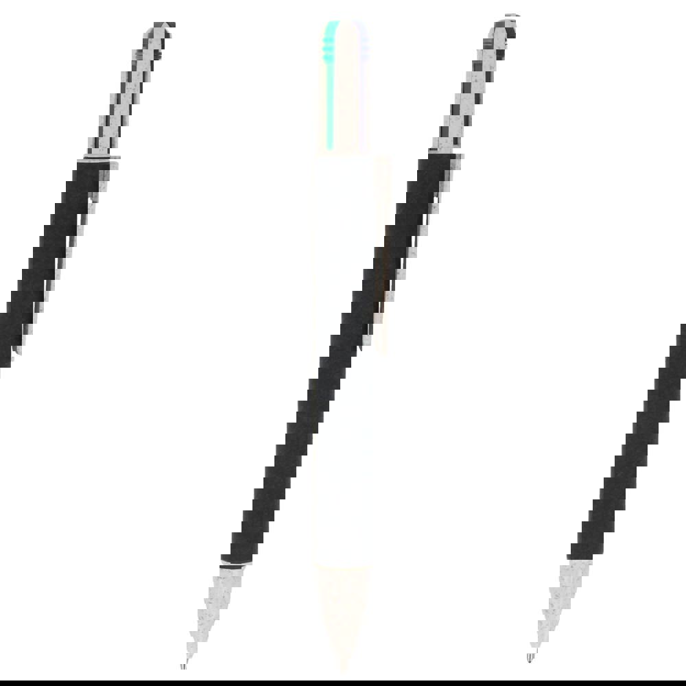 4-kleuren balpenpapier