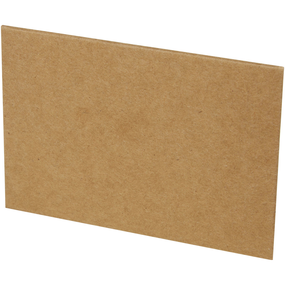 Duo slim 32GB USB drive with Type-C and USB-A 3.0