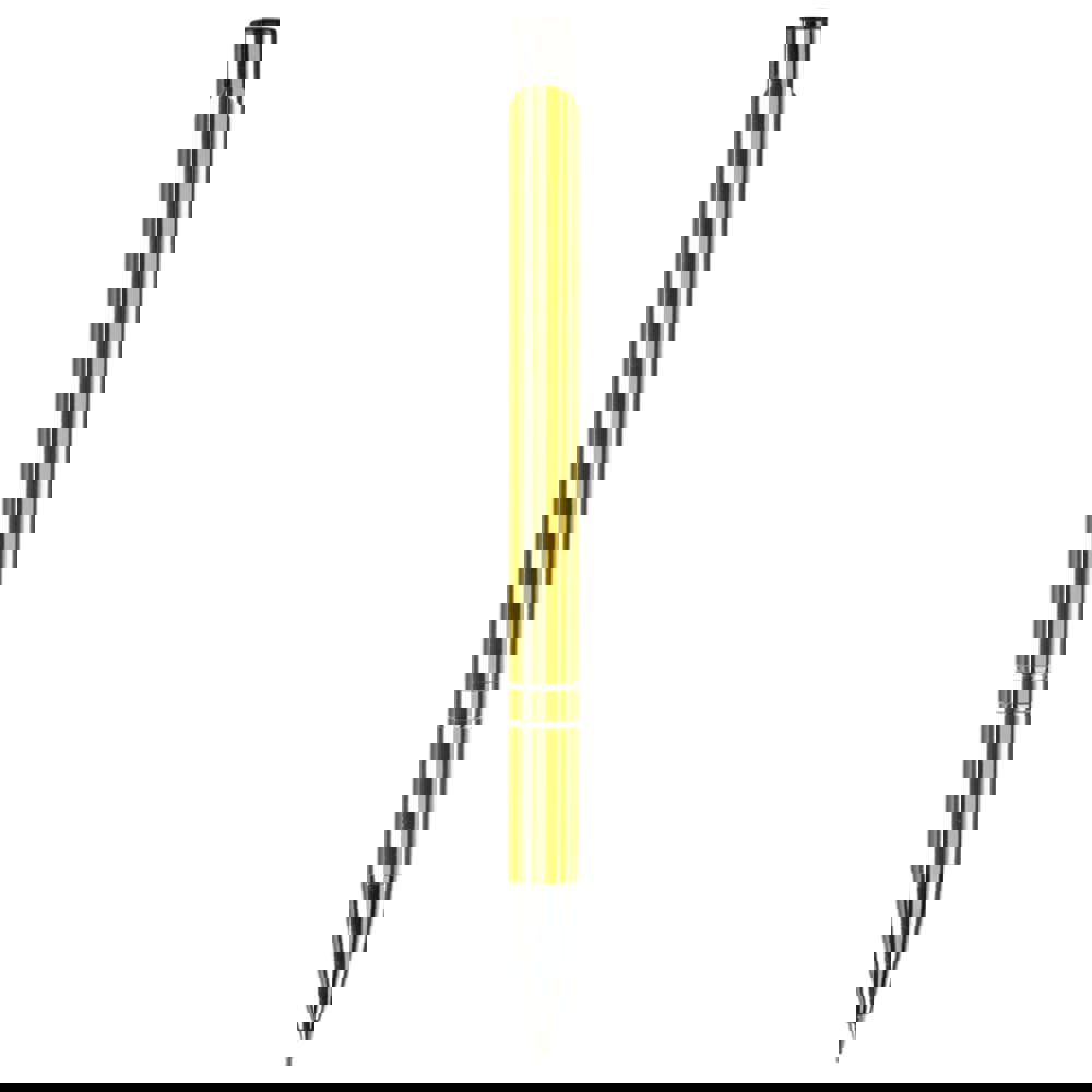 Alicante mechanical pencil metal