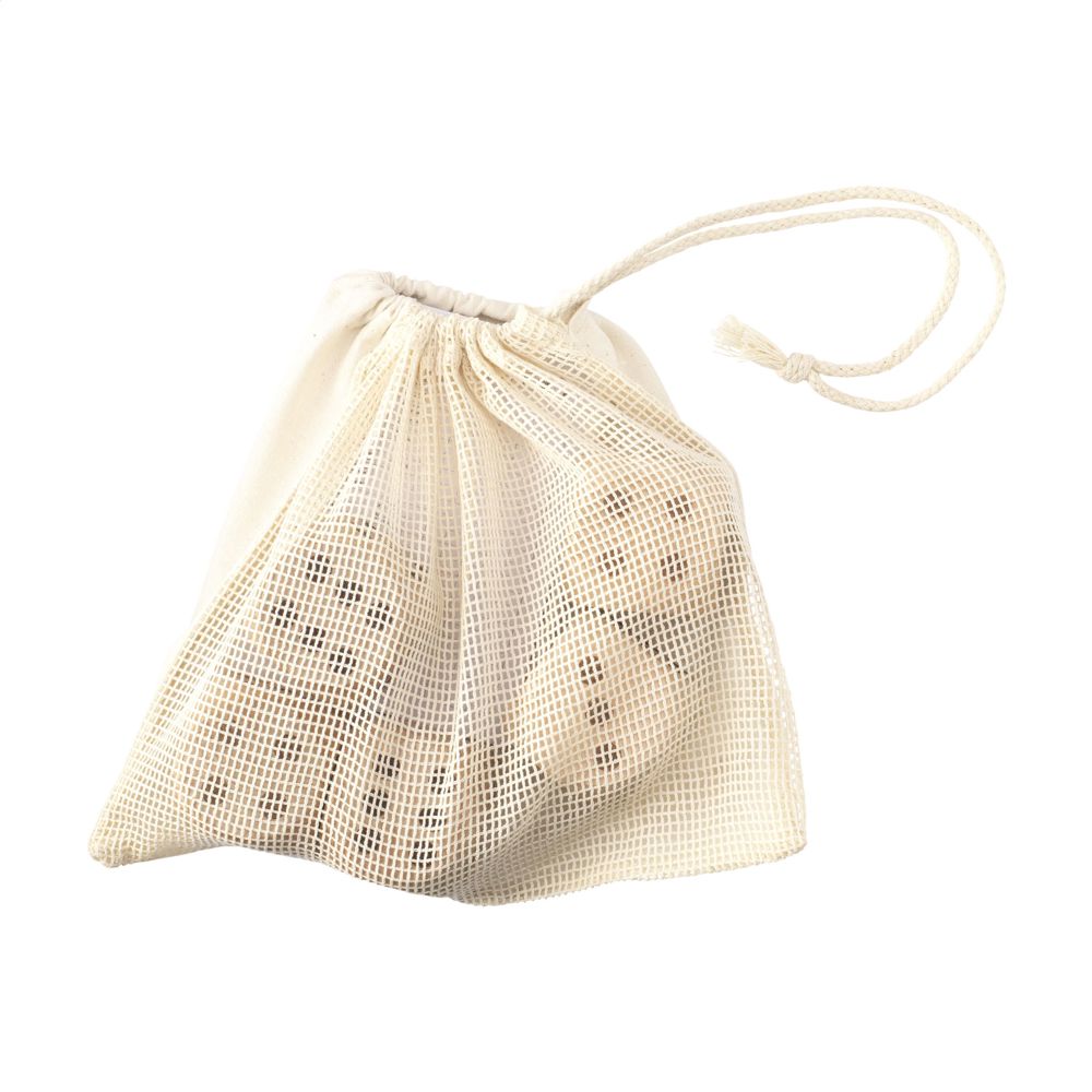 Outdoor Dice Game dobbelspel