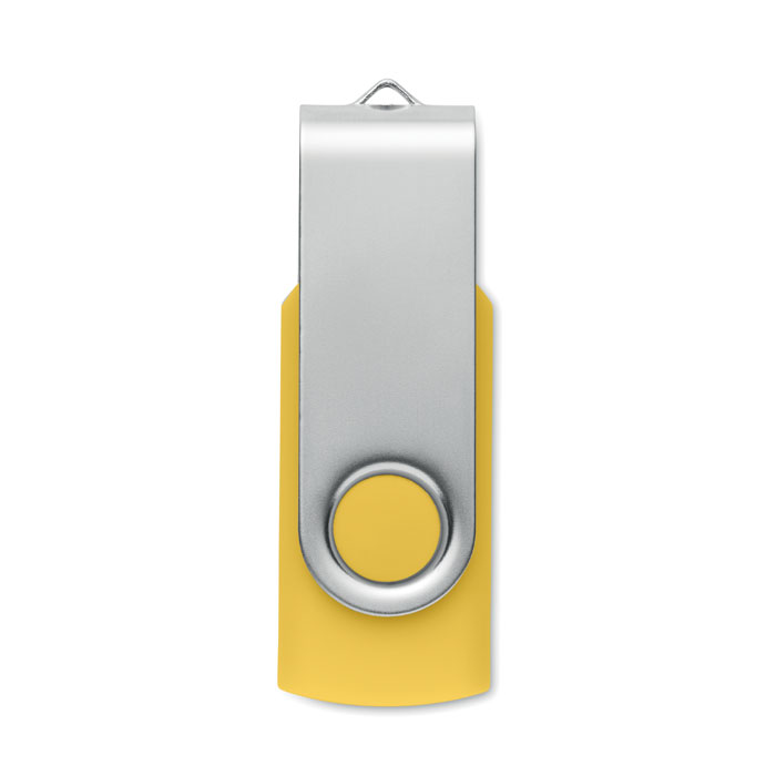 COLODRI - 16GB USB flash 3.0 type-C         MO1401