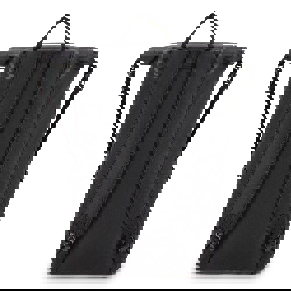 Backpack waterproof polyester 300D 20-22L