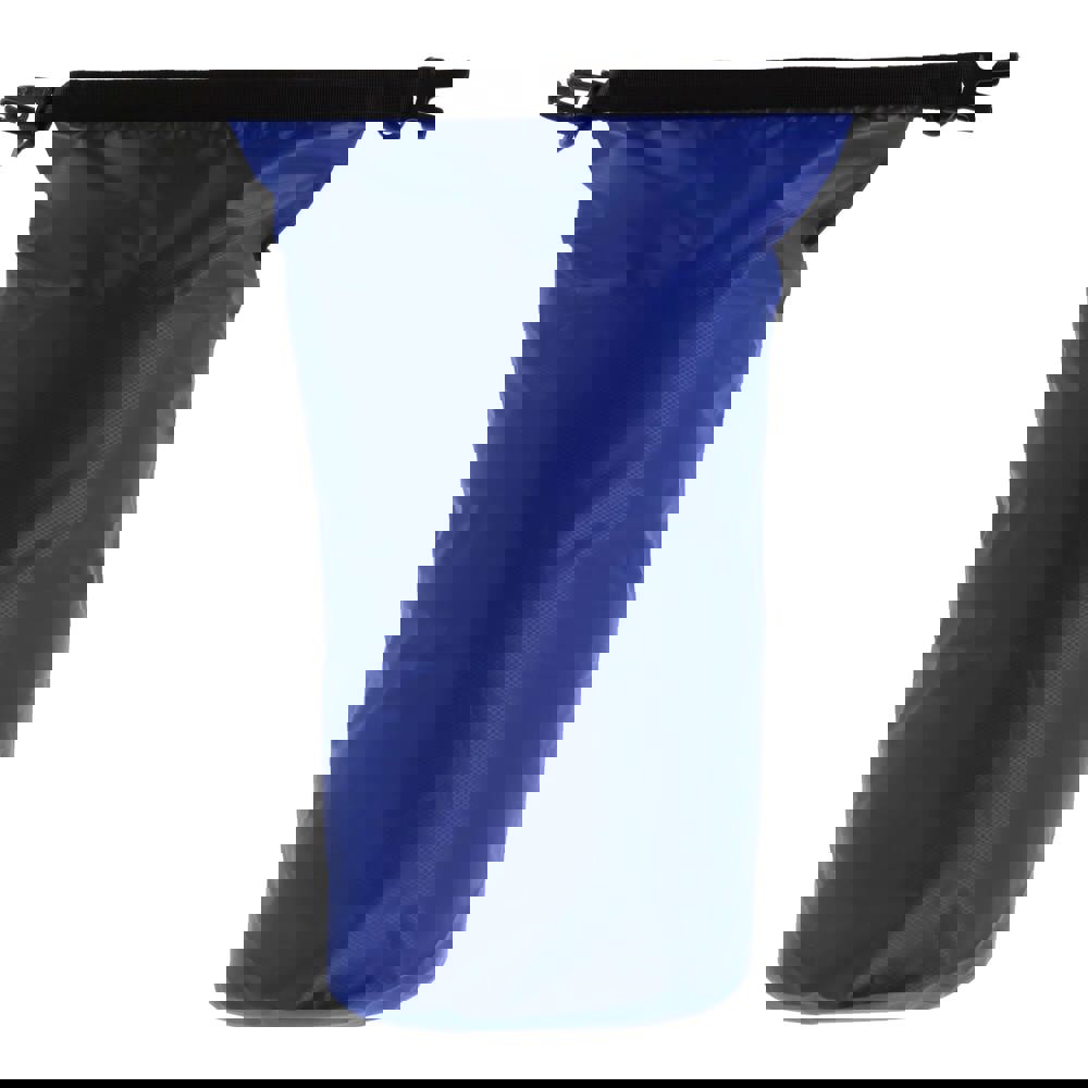 Drybag ripstop 10L IPX6