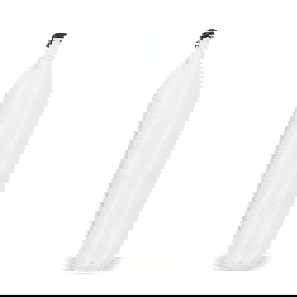 2L Ripstop Drybag voor Mobiele Telefoon  IPX6