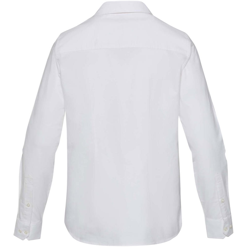 Sphene oxford damesshirt 