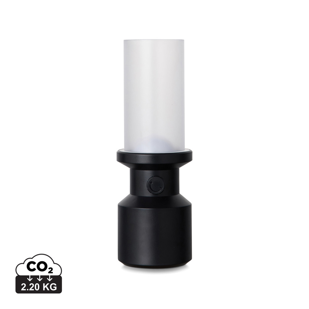 VINGA Niori RCS table lamp