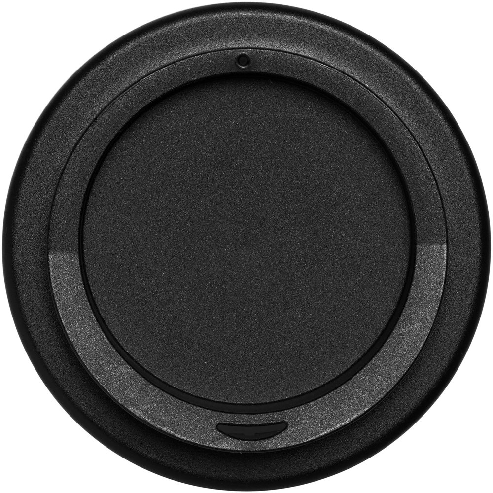 Americano® Espresso 250 ml recycled insulated tumbler 