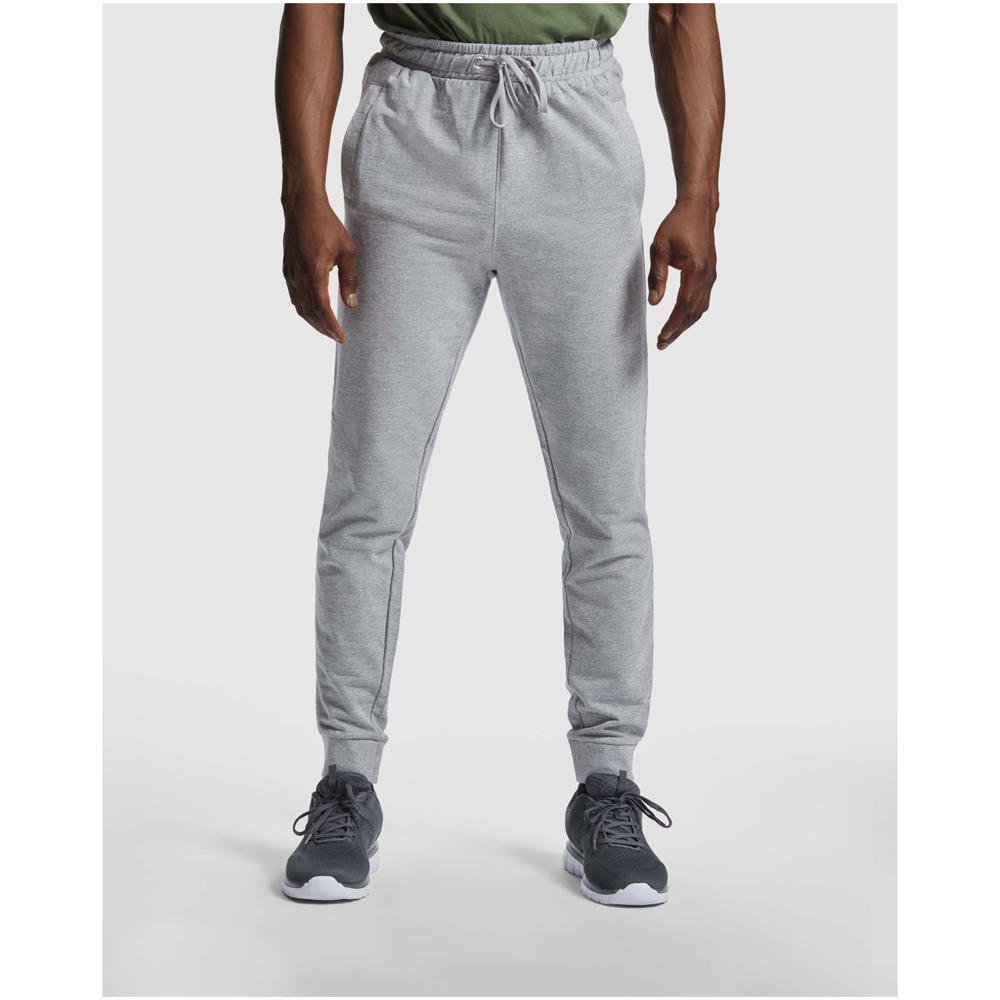 Adelpho men's trousers