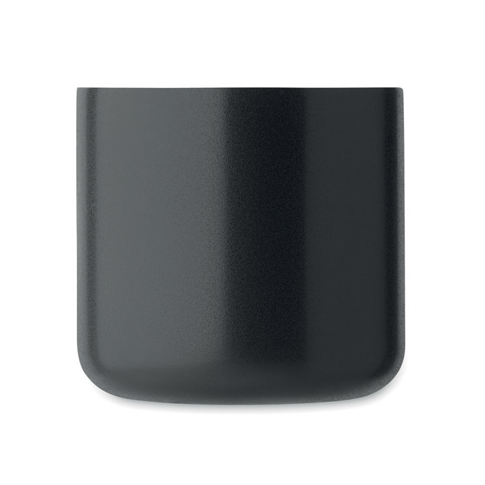 ACERO - Double wall mug 350 ml