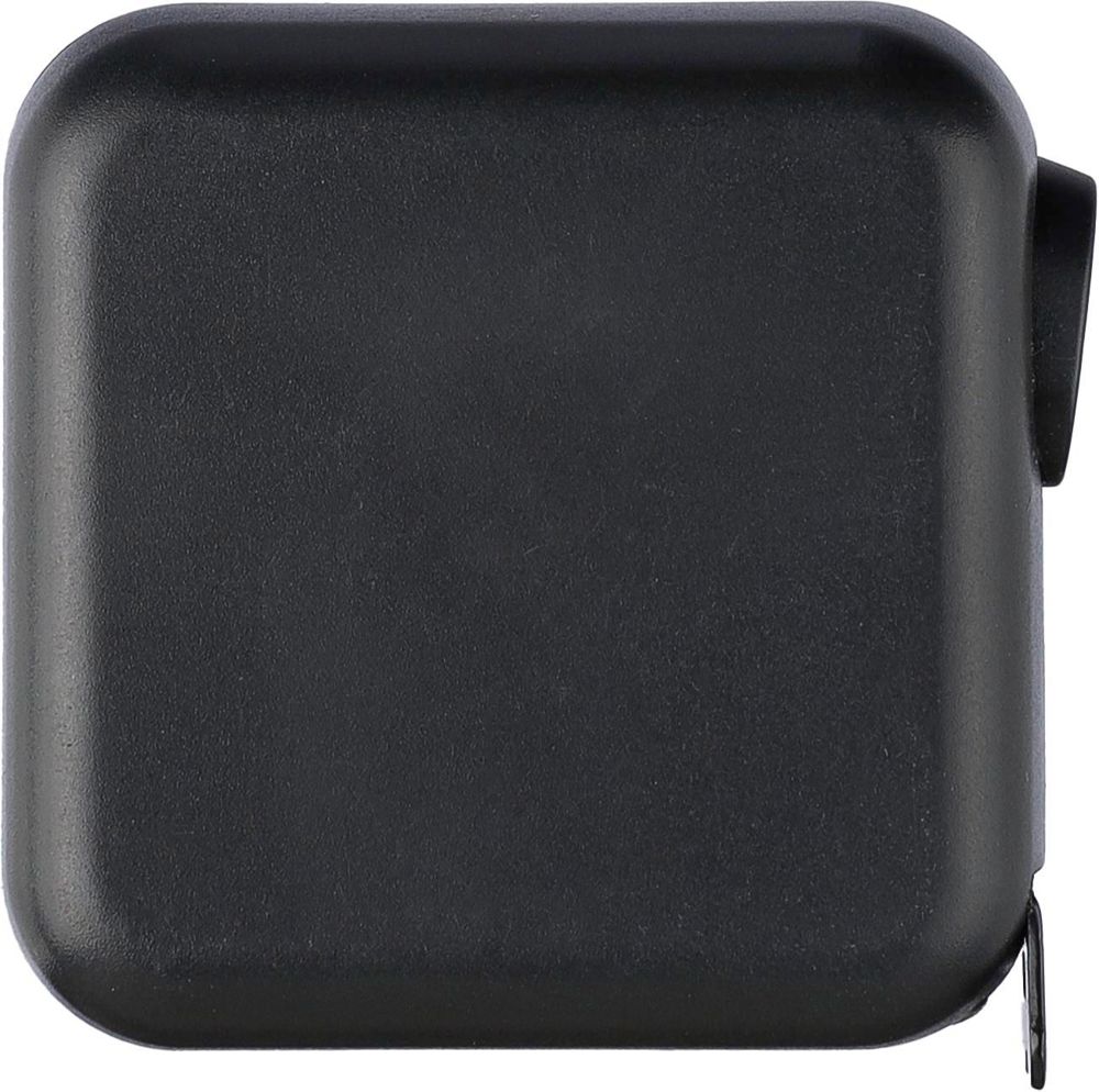 ABS tape measure Diane