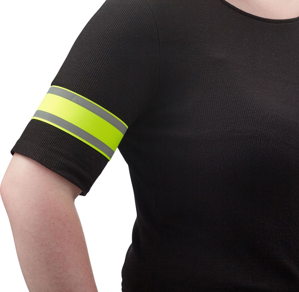 Elastische armband Danilo