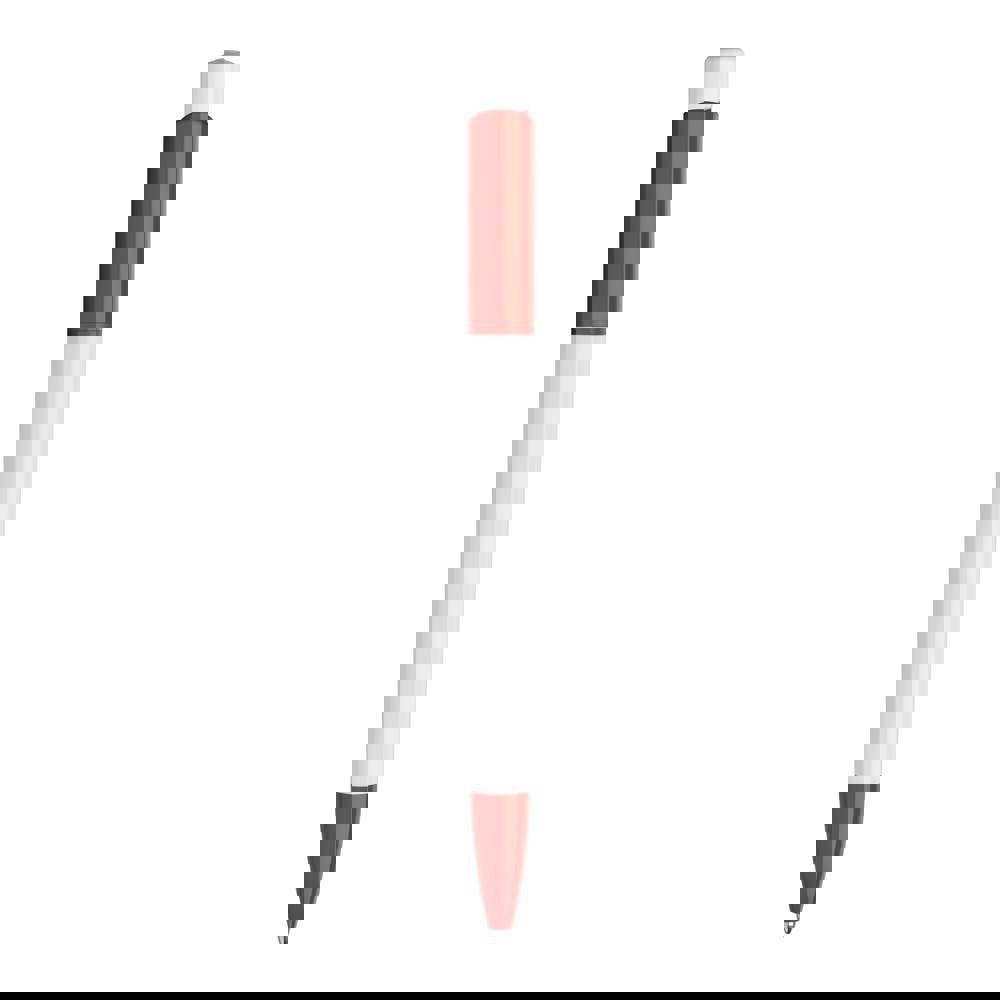 Ball pen Kamal hardcolour