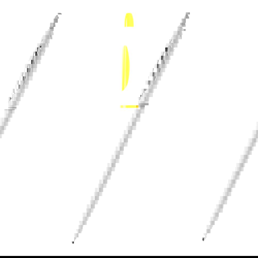 Ball pen S! hardcolour