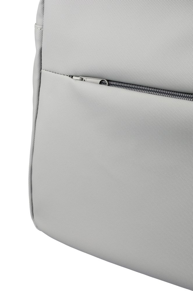 PU 15 inch laptop rugzak Felicia