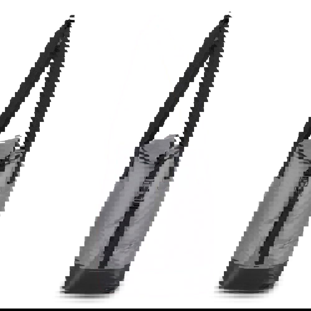 Adventure waterproof cooler bag IPX6