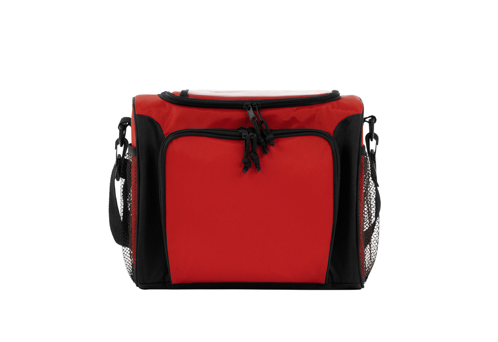 cool bag SPORT