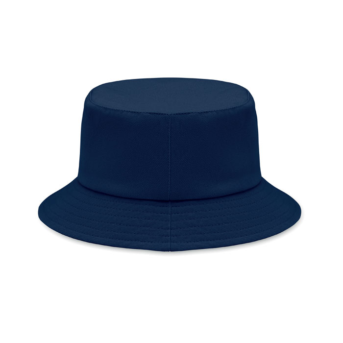 MONTI - Bucket hat cotton 260 gr/m²