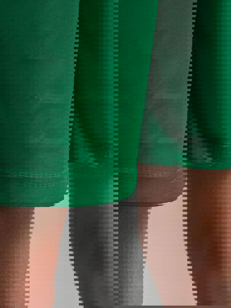  SP Dribbling kids sports shorts, 140 gr/m²