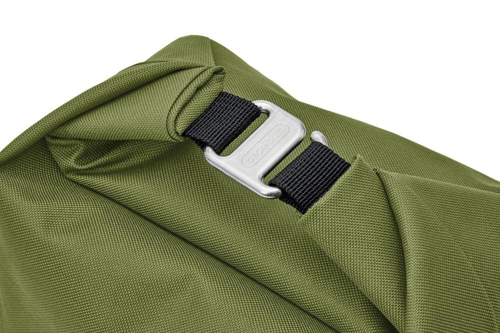 Black+Blum 6.7L insulated Lunch/Cooler Bag