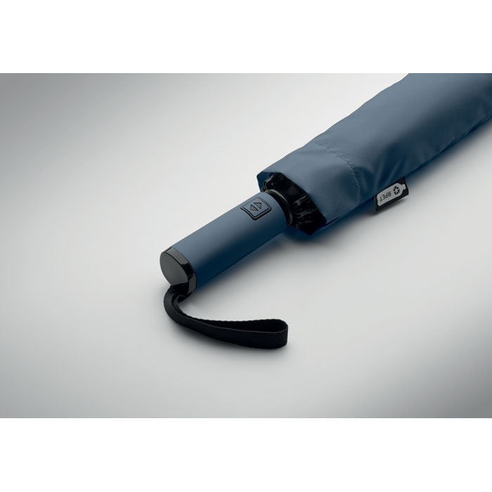 AGUMBE - 23" Regenschirm