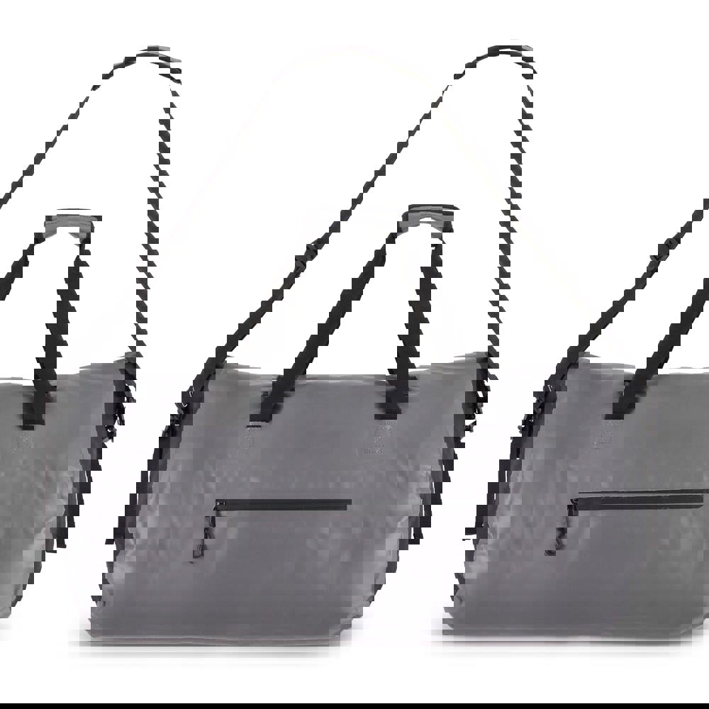 Adventure waterproof duffle 60L IPX6