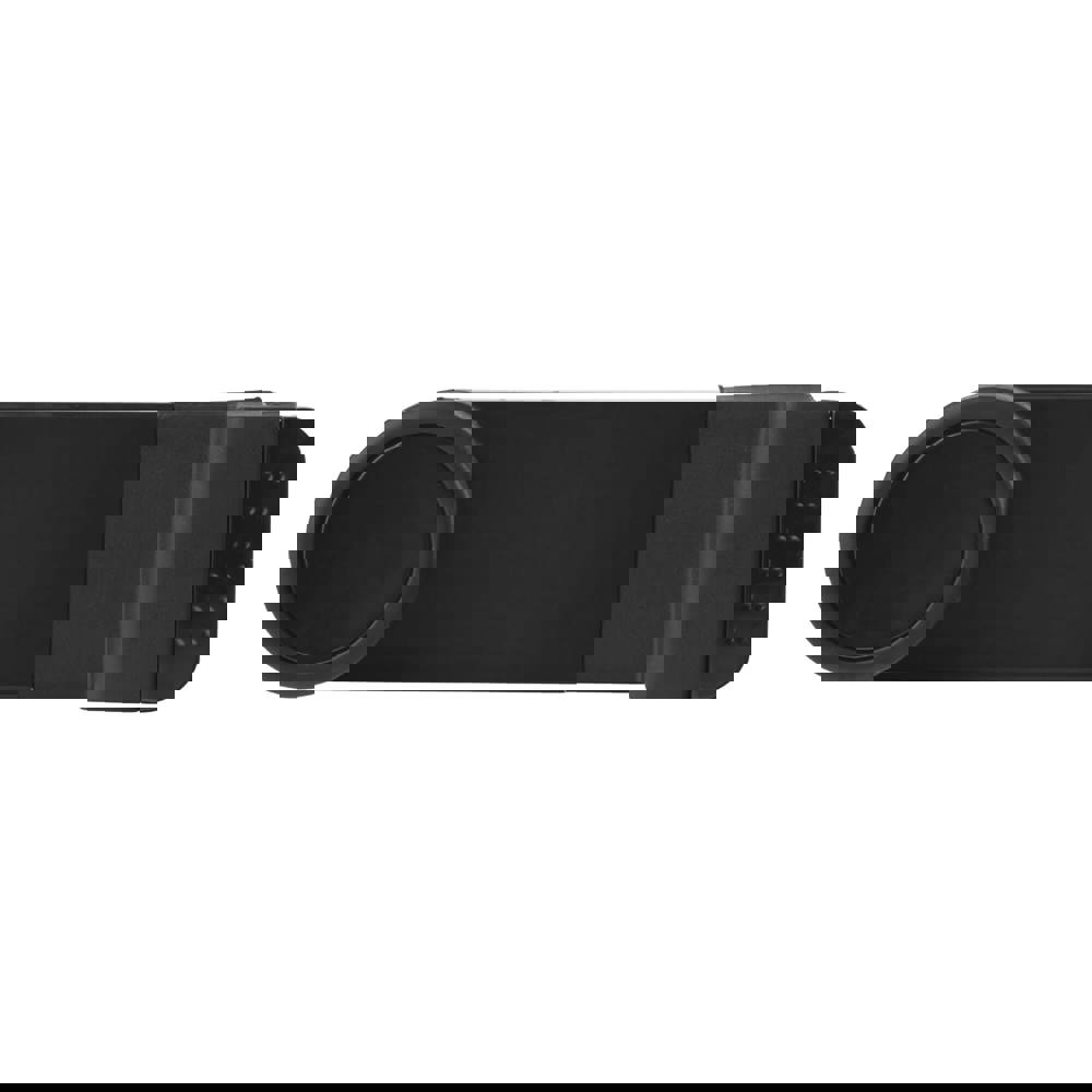 Auto Handyhalterung für die Lüftung