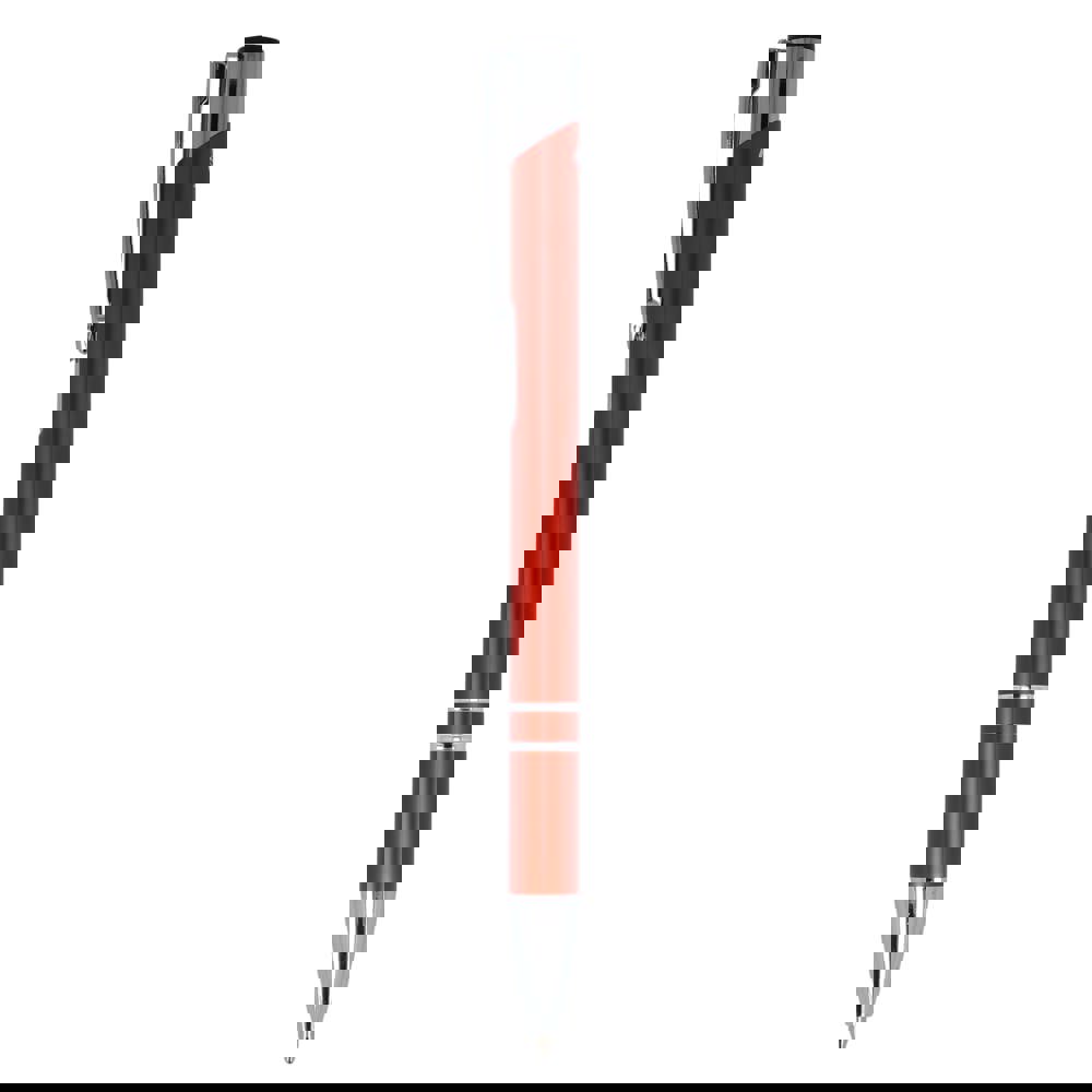 Alicante matt R-AL blaue Inkt