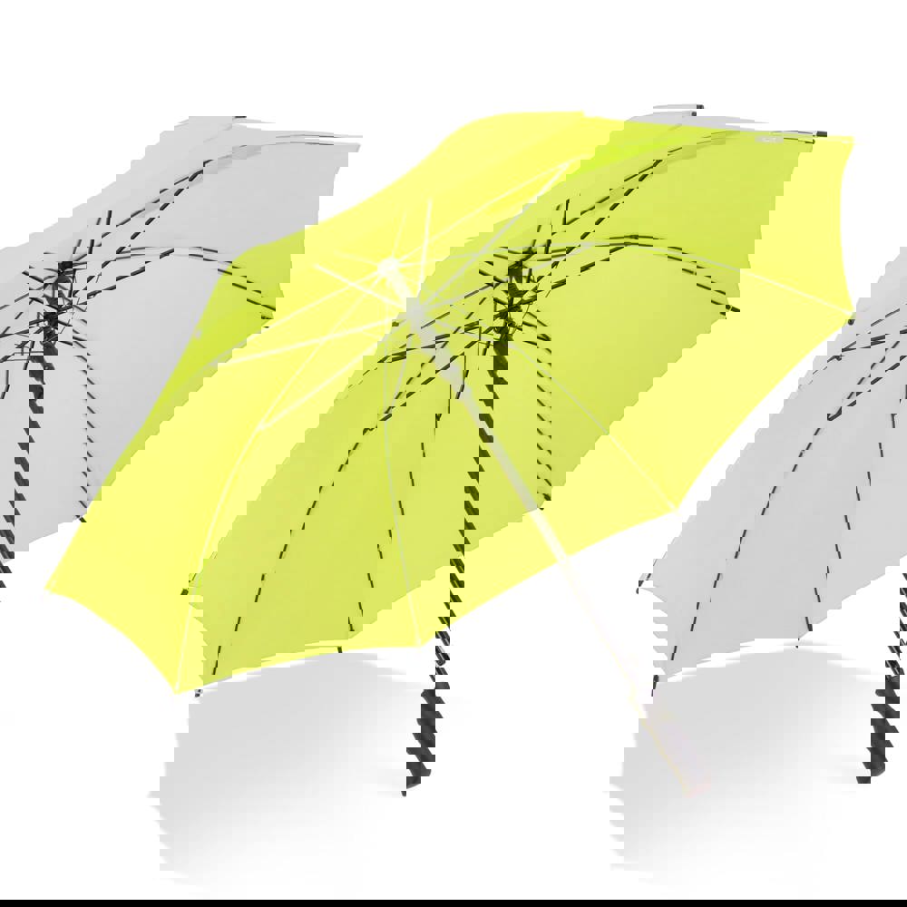Bosco 190T Polyester 23" Stok paraplu Auto open