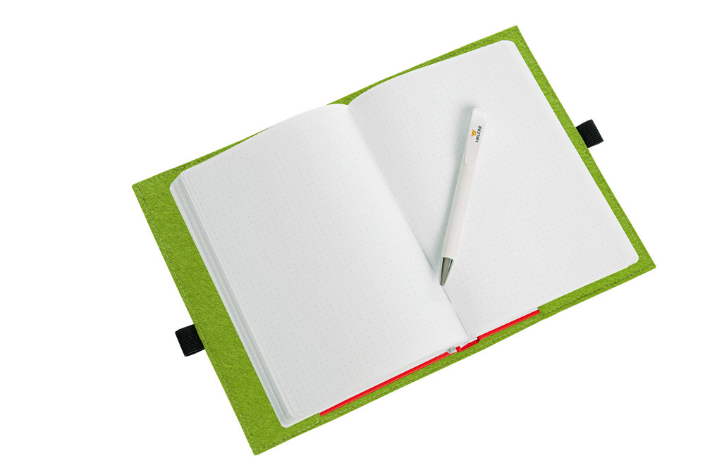 felt cover ECONOMY M