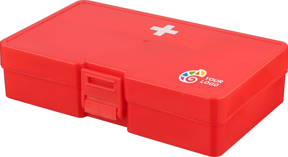 PP Erste-Hilfe-Set Schafgarbe Amina