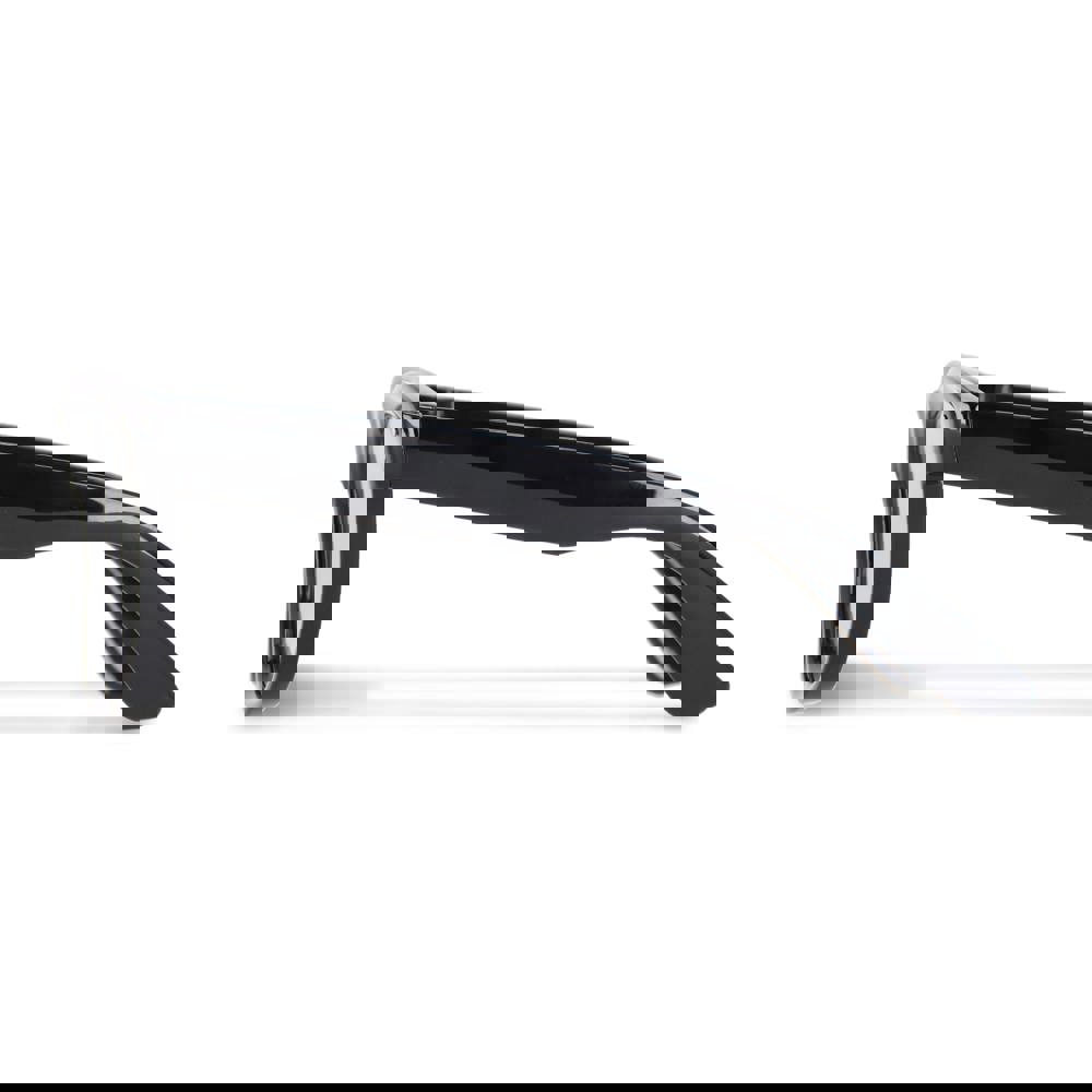 Dion R-PC sunglasses UV400