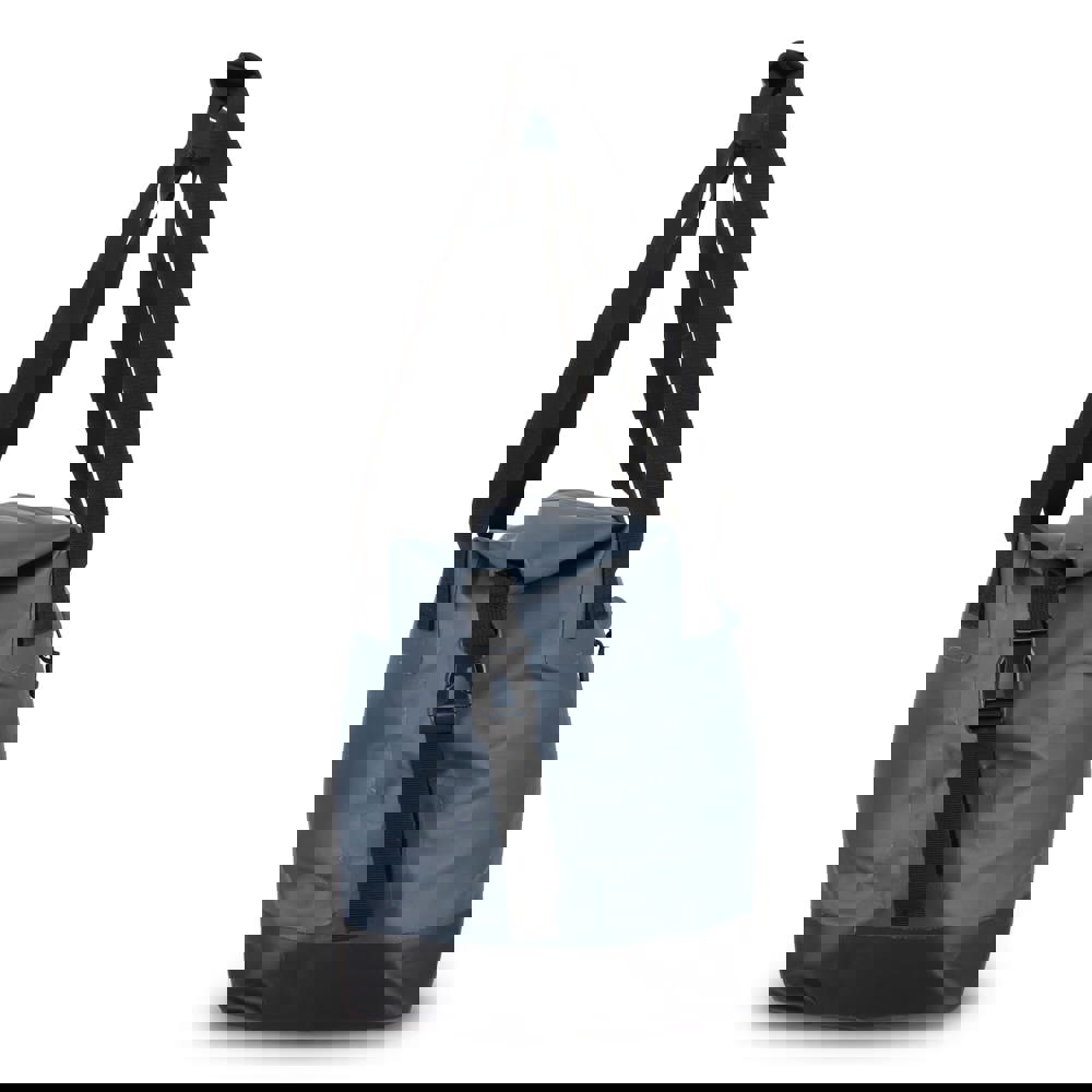 Adventure waterproof cooler bag IPX6