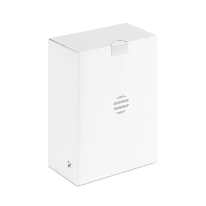 GOBUDDY - Lunch box 750mL