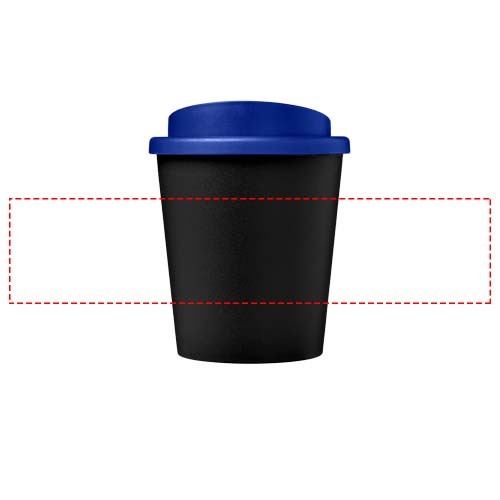 Americano® Espresso 250 ml insulated tumbler