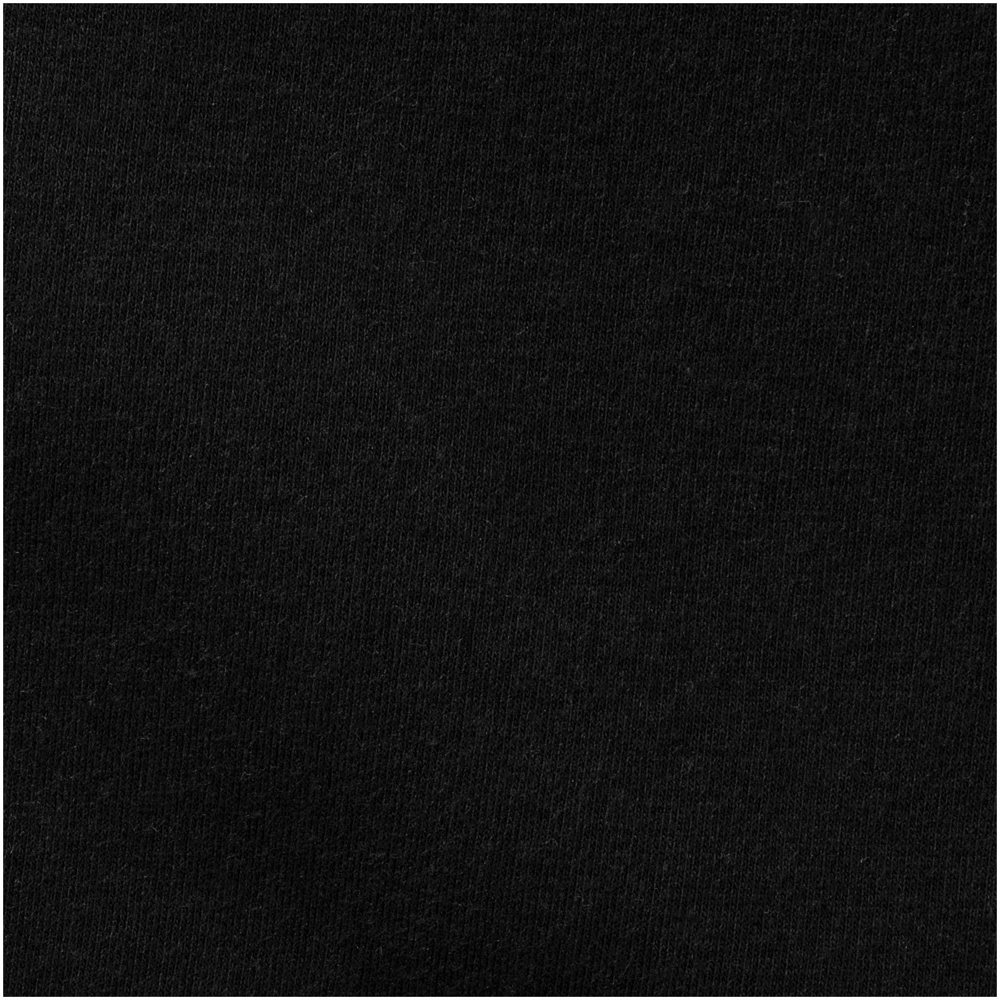 Arora unisex sweater met ronde hals