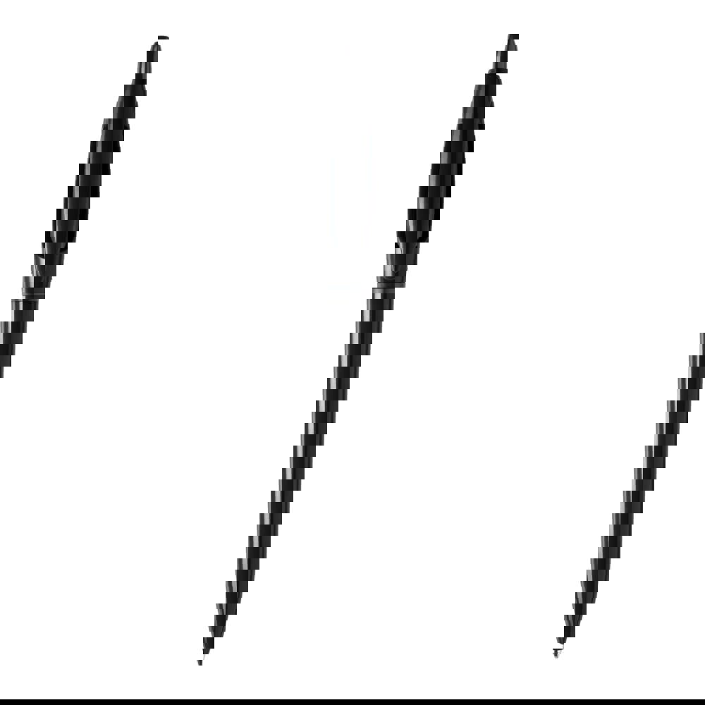 Ball pen S! Extra hardcolour